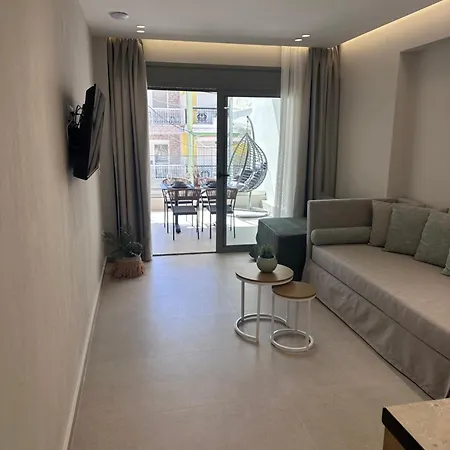 Marazul Luxury *