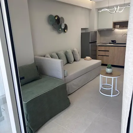 Marazul Luxury