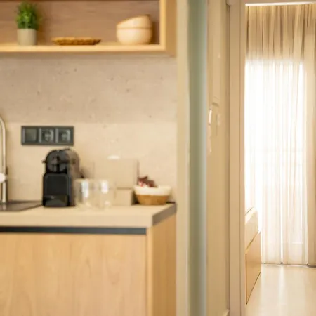 Marazul Luxury