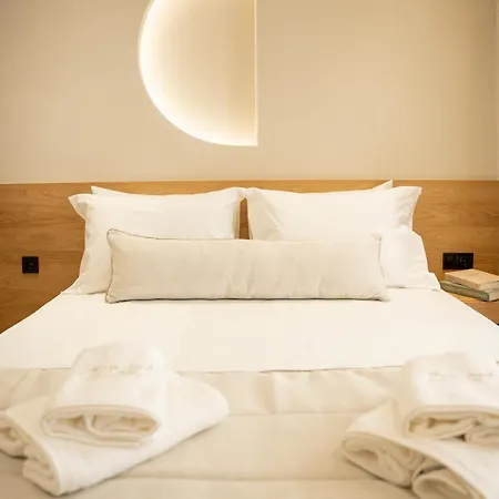 Marazul Luxury Апартаменты
