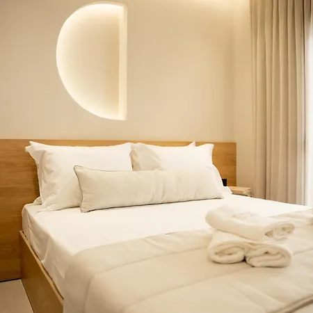 Marazul Luxury