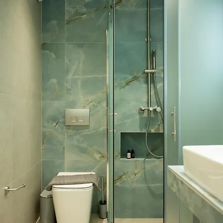 Marazul Luxury * Флогита