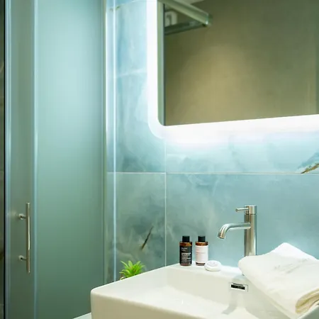 Marazul Luxury *